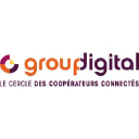 group-digital.fr