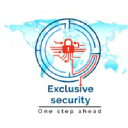 group-exclusivesecurity.com