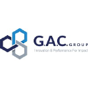 group-gac.com