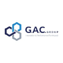 group-gac.com.br