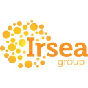 group-irsea.com