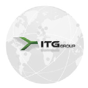 group-itg.com