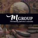 group-marton.com