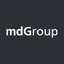 mdgroup