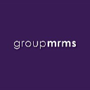 group-mrms.com