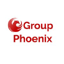 group-phoenix.eu