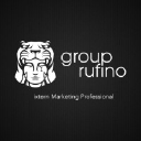 group-rufino.ch