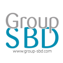 group-sbd.com