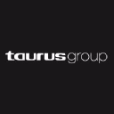 group-taurus.com