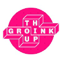 group-think.co.uk