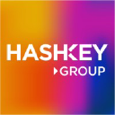 Hashkey logo