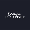 group.loccitane.com logo