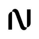 Nebius Logo