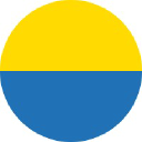 Vattenfall Logo com