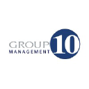 group10management.com