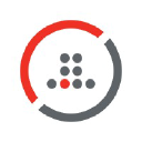 Group 161 logo