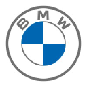 cooks motor group