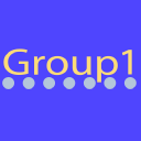 group1internet.com