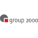 group2000.com