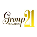 group21title.com