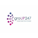 group247.pl