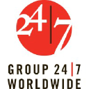 group247ww.com