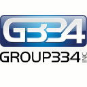group334.com