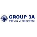group3a.com