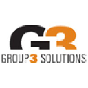 group3solutions.com