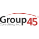 group45consulting.com