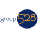 group528.com