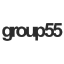 group55.co.uk