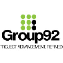 group92.com