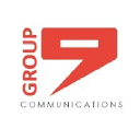 group9com.com