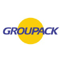 groupack.com.br