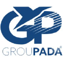 groupada.com.br