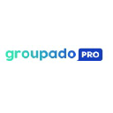 groupado.com