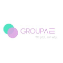groupae.co.uk