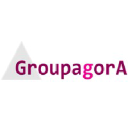 Groupagora