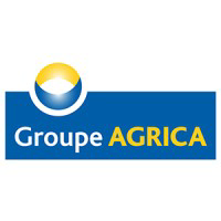 emploi-groupe-agrica
