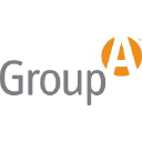 GroupA Inc