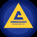 ainscough.co.uk