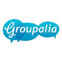 groupalia.it logo