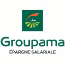 groupama-es.fr
