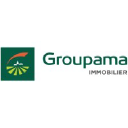 groupama-immobilier.fr