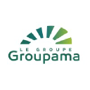 groupamagan-reim.fr