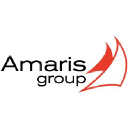 AMARIS ENERGIE