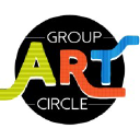 groupartcircle.com