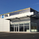 ALLIANCE AUTOMOTIVE TRADING GROUP