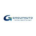 GROUPAUTO INTERNATIONAL | Adopt1Alternant - Offres d'emploi en stage et alternance